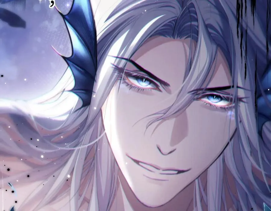 第3话 近距离接触69