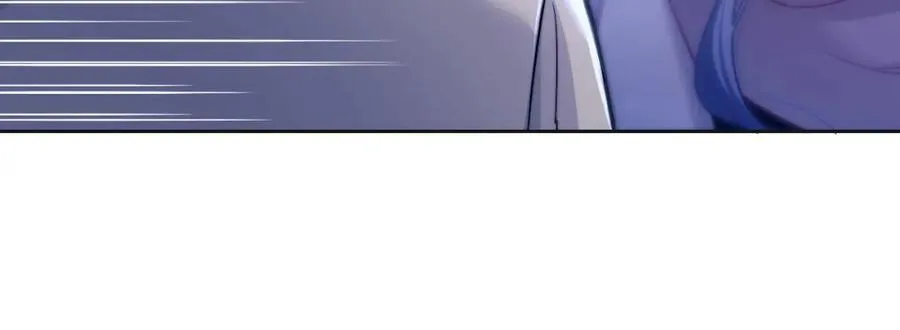 第16话 人鱼的要求89