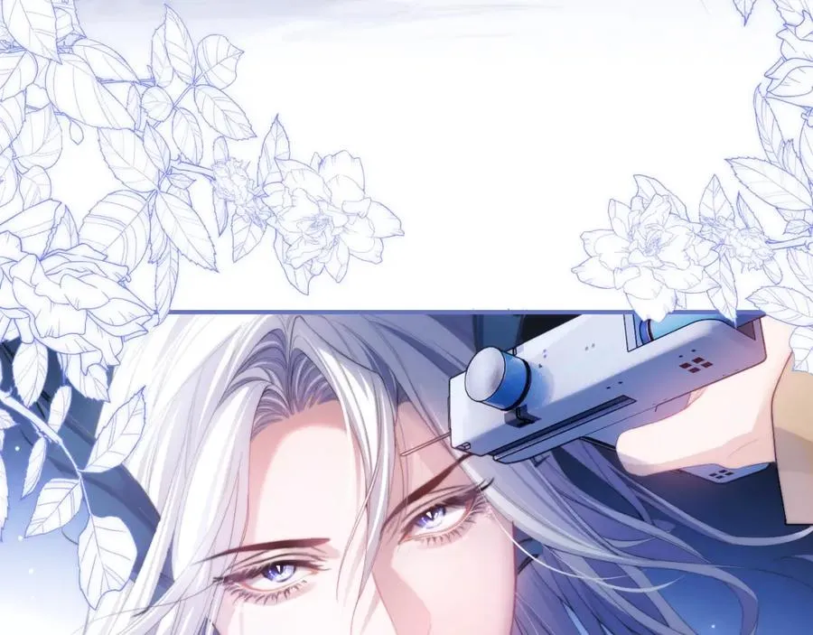第4话 谁驯服了谁53