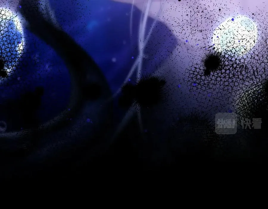 第5话 为何对他有想法？59