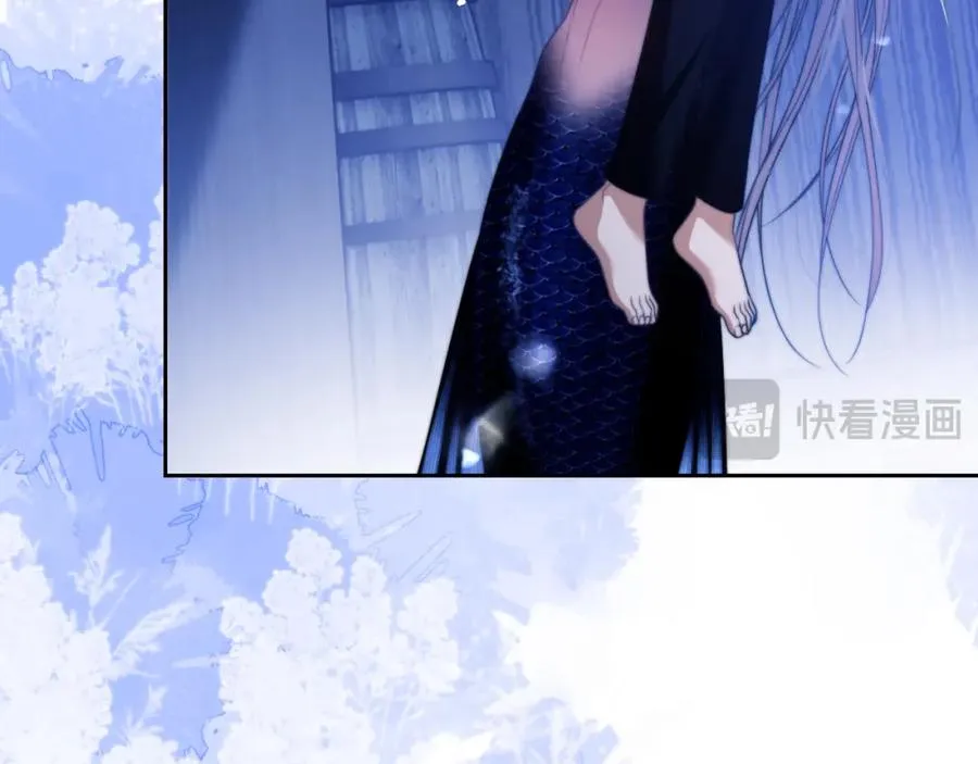 第29话 人鱼要带我回老家？40