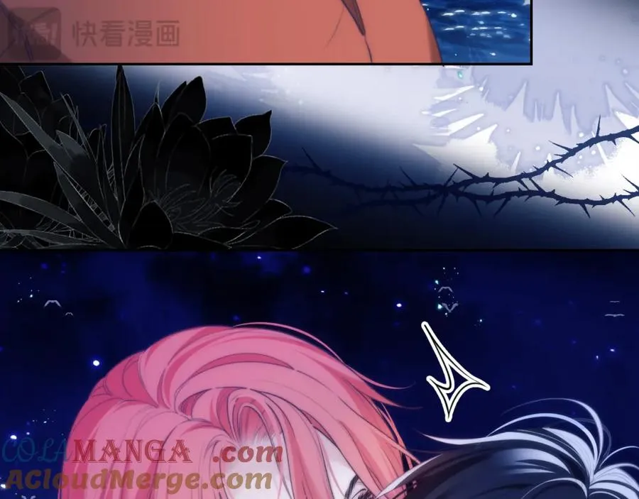 第41话 身受重伤的阿伽雷斯66