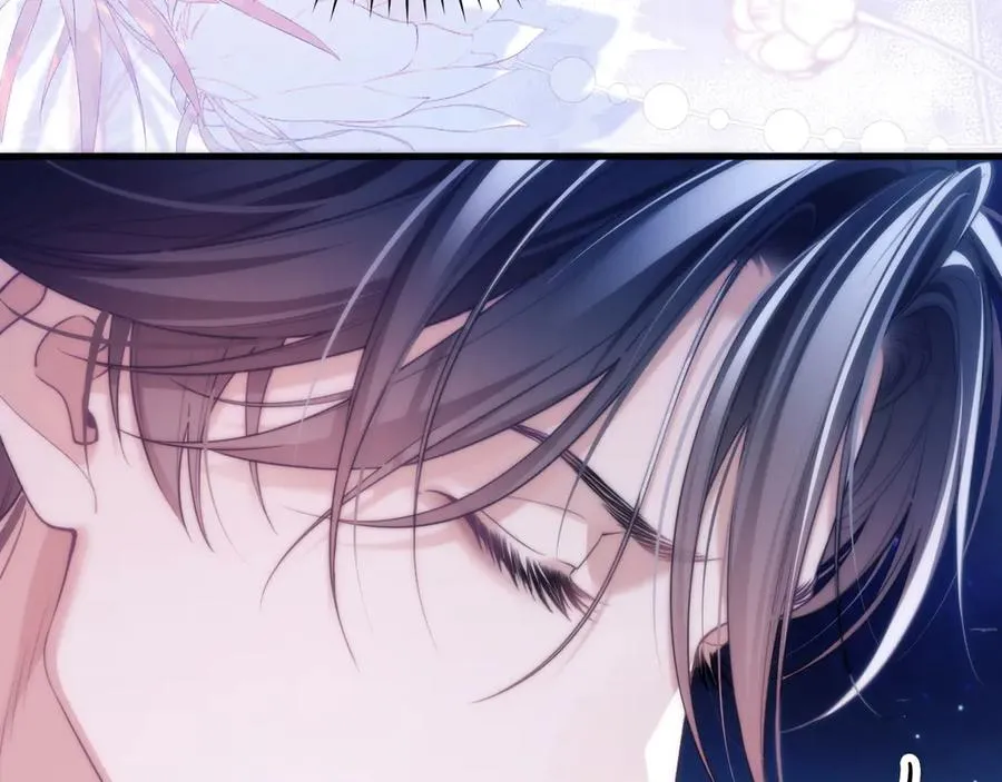 第47话 现在的样子不能被看见47