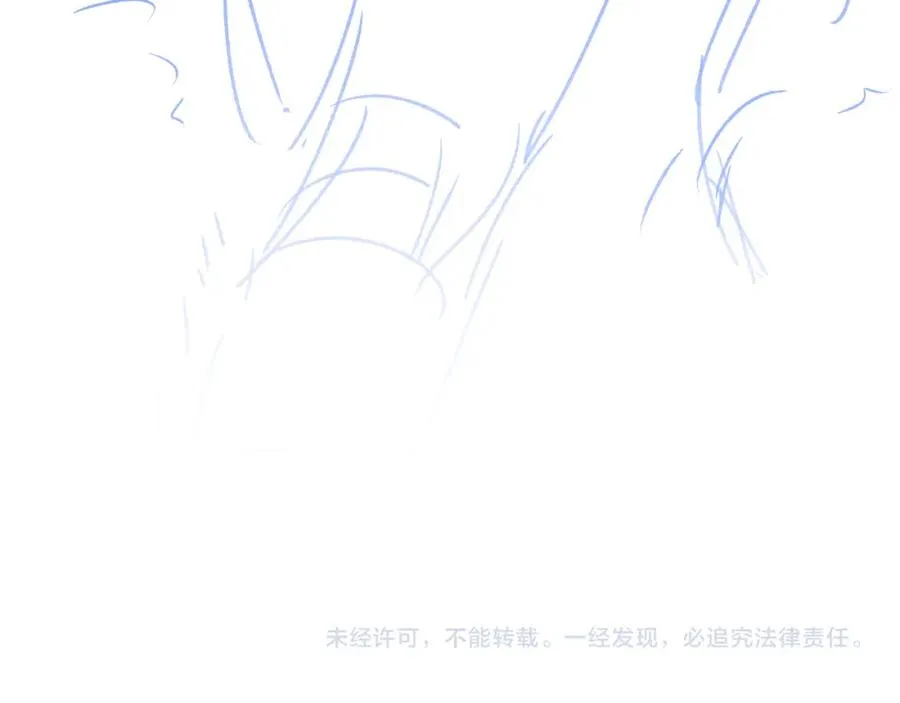 第4话 谁驯服了谁106