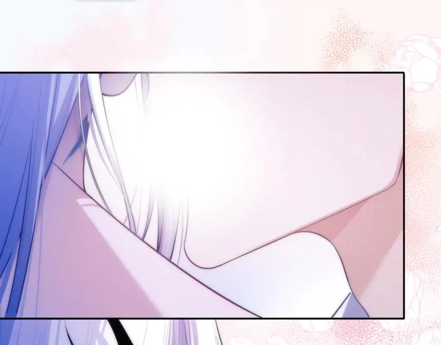 第46话 相互治愈55