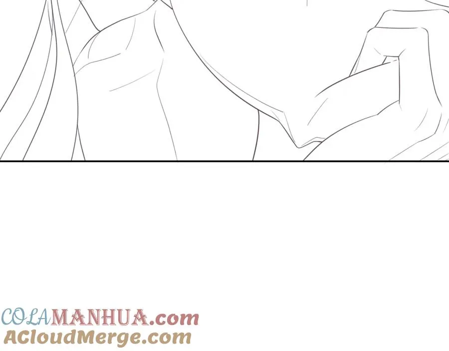 第35话 莱茵居然对我这样？！84
