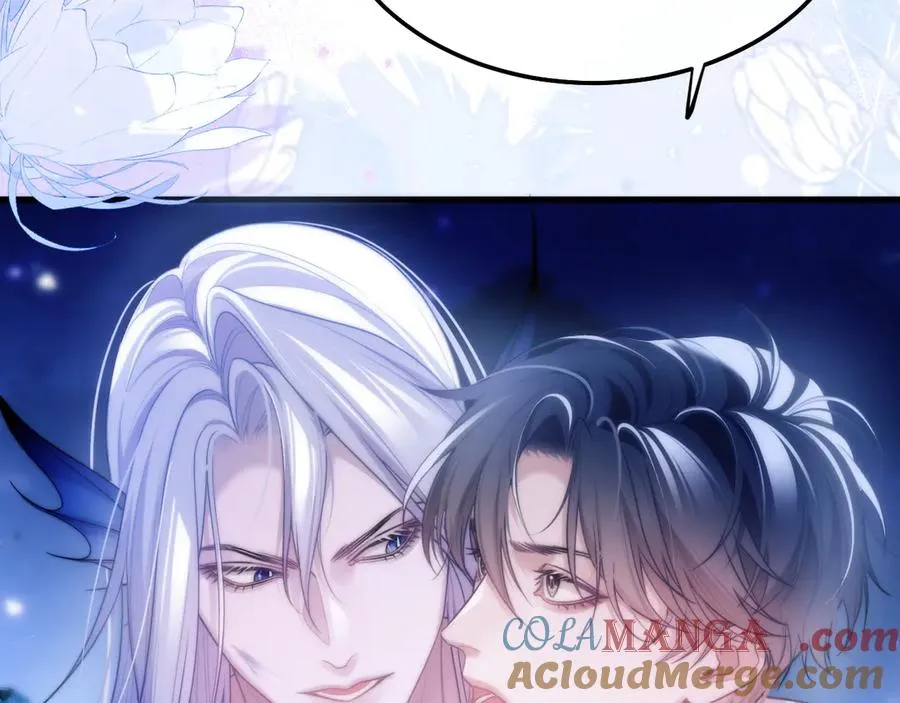 第47话 现在的样子不能被看见36