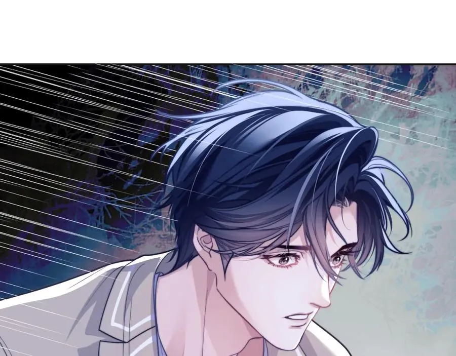 第17话 给你我的所有46