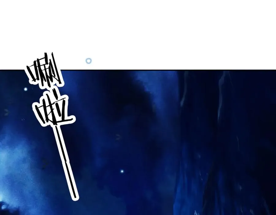 第34话 首领��争71