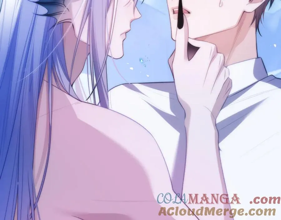 第51话 就像幽会一样39