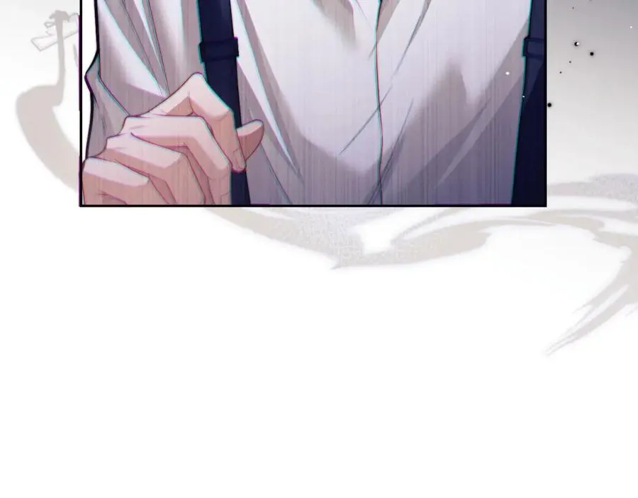 第6话 突然出现的人鱼？！62