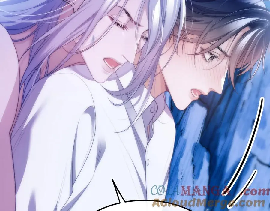 第47话 现在的样子不能被看见33