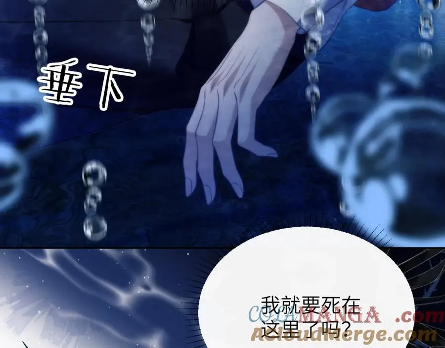 第41话 身受重伤的阿伽雷斯12
