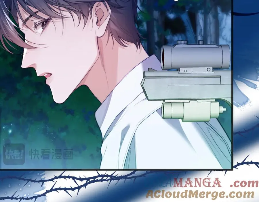 第49话 巨蜥27