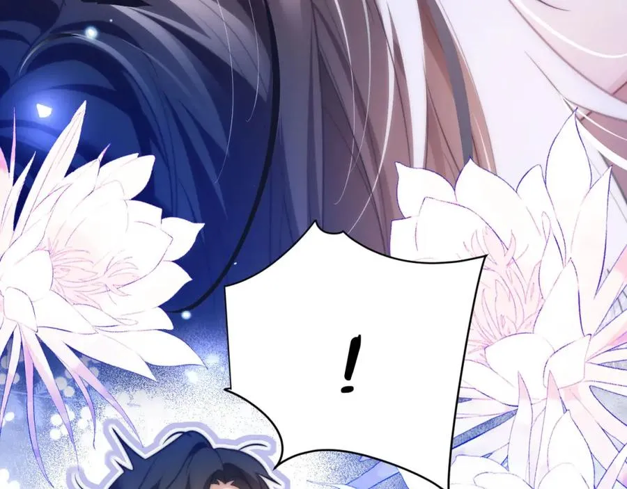 第31话 阿伽雷斯的天敌来了！11
