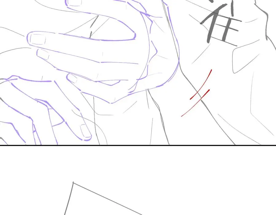 第19话 被威胁了！113