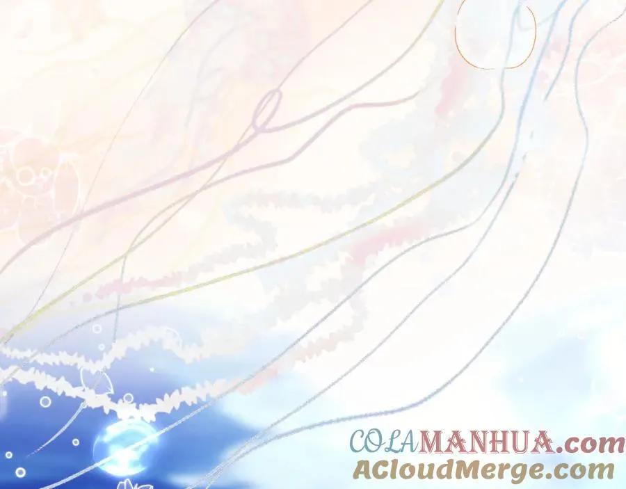 第5话 为何对他有想法？52