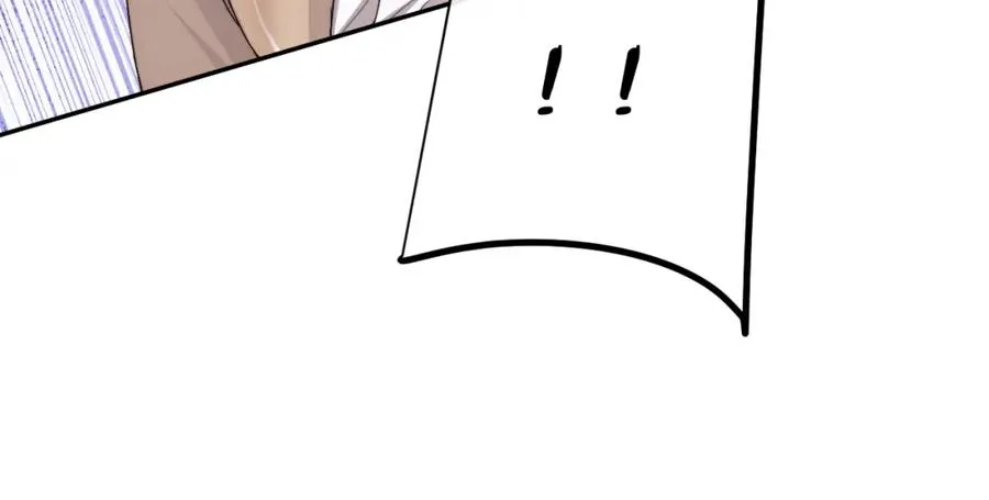 第4话 谁驯服了谁69