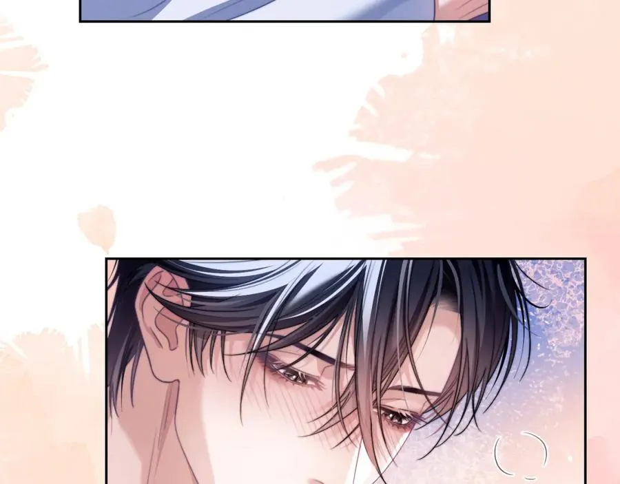 第26话 疗伤23