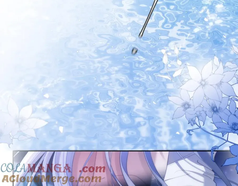 第47话 现在的样子不能被看见18