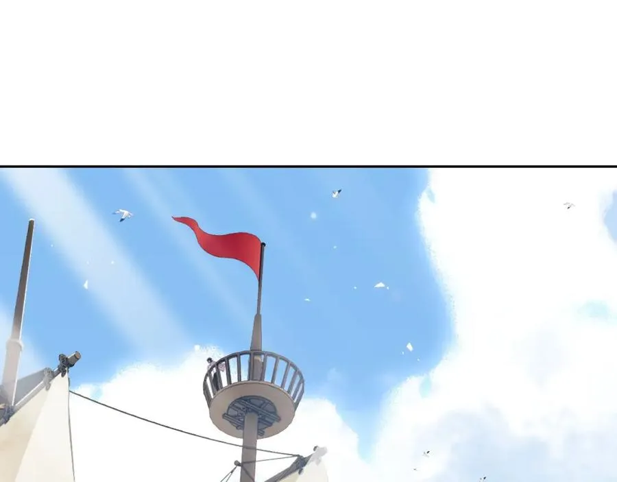 第39话 前往人鱼岛7