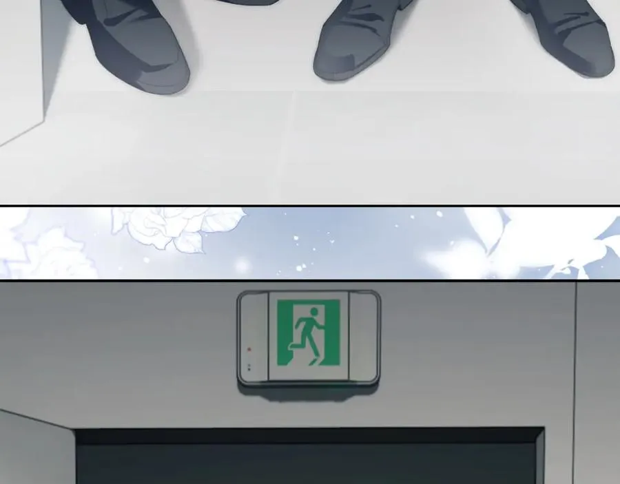 第11话 纠正人鱼爱情观61