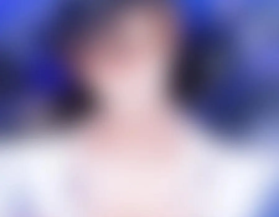 特典01 尘封的回忆25