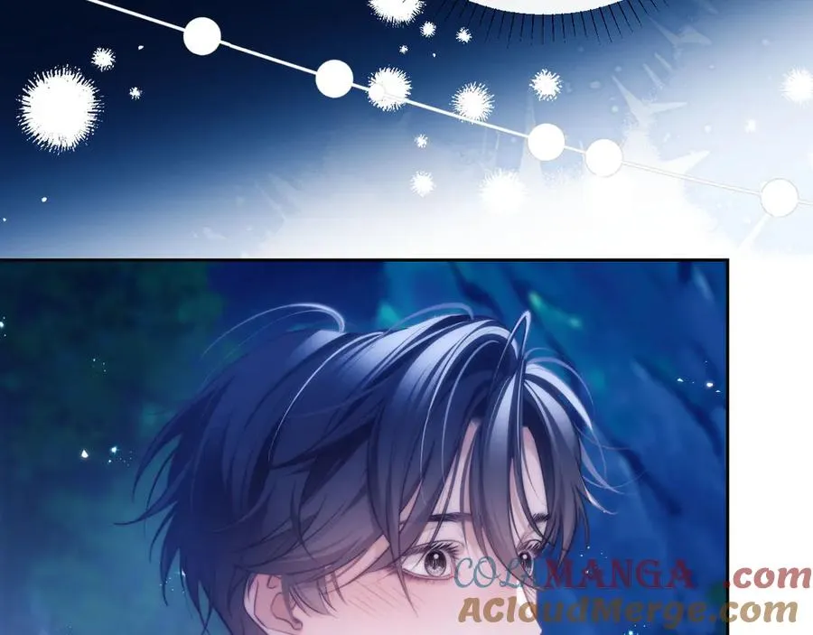 第44话 重逢24