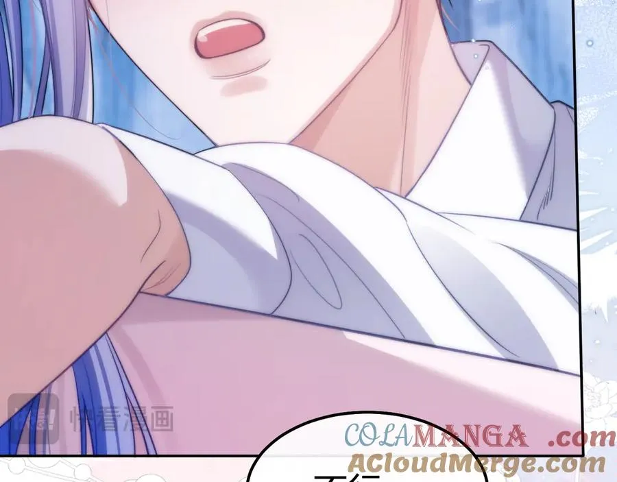 第47话 现在的样子不能被看见12