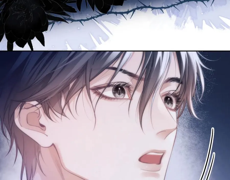第41话 身受重伤的阿伽雷斯53