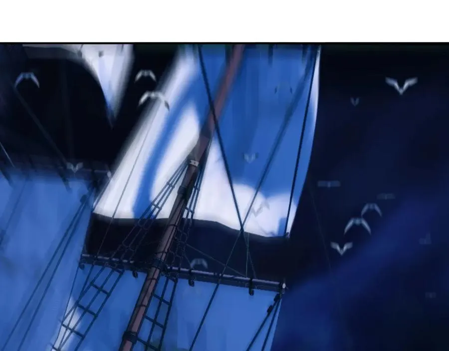 第31话 阿伽雷斯的天敌来了！23
