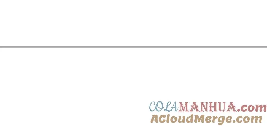 第33话 被人鱼包围了？！87
