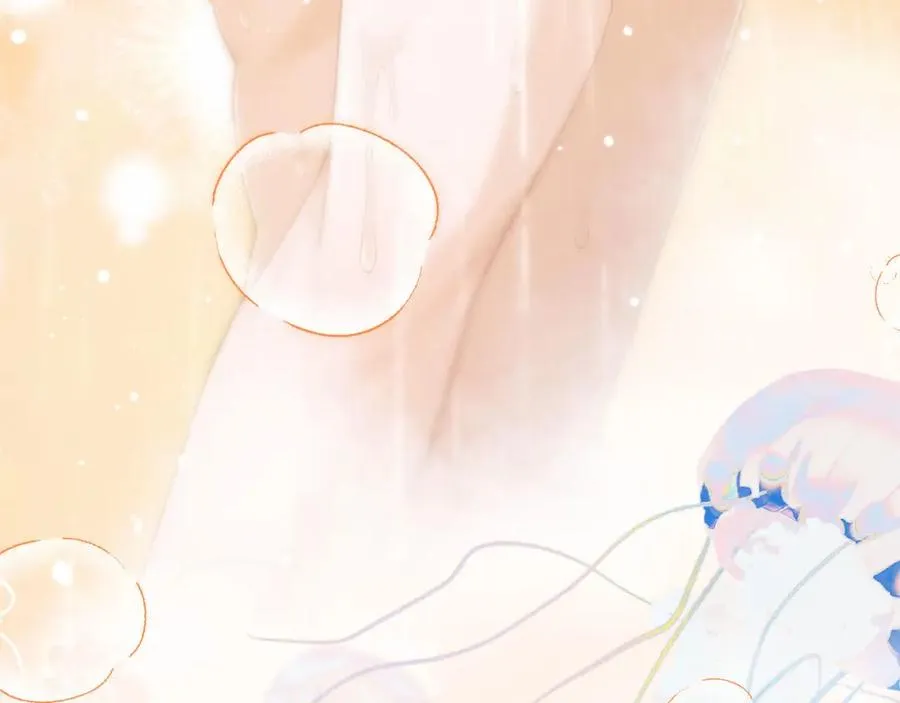 第5话 为何对他有想法？51