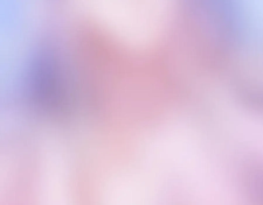 特典01 尘封的回忆43