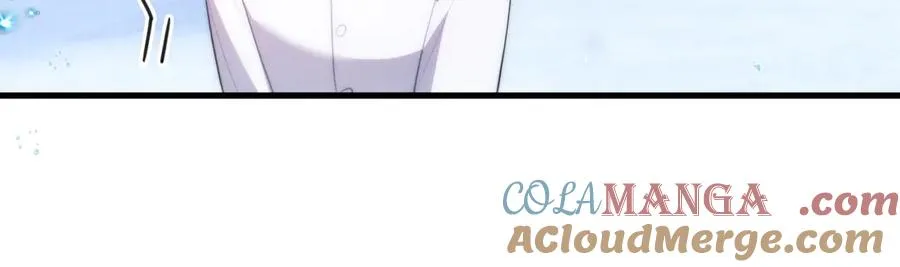 第51话 就像幽会一样51