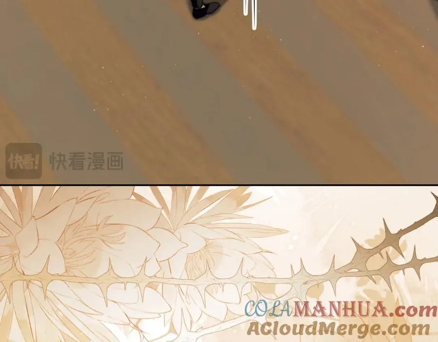 第35话 莱茵居然对我这样？！66