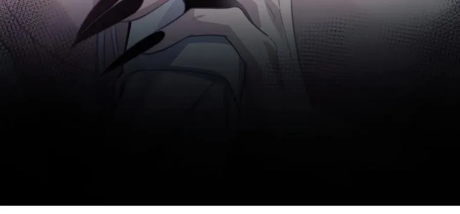 第7话 人鱼为我疗伤？25
