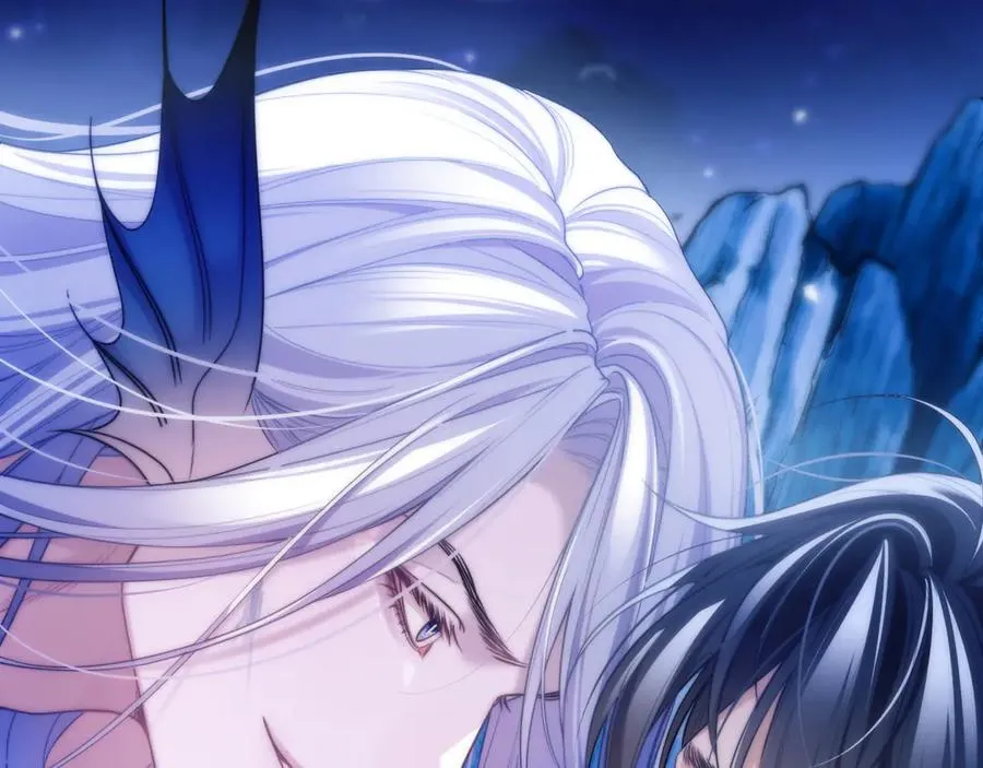 第47话 现在的样子不能被看见22