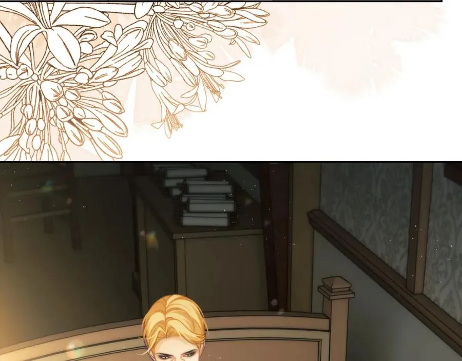 第35话 莱茵居然对我这样？！43