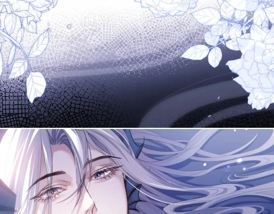 第4话 谁驯服了谁45