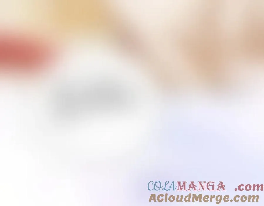 特典02 连锁反应6