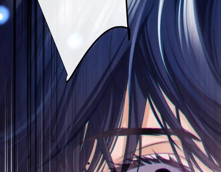 第5话 为何对他有想法？6