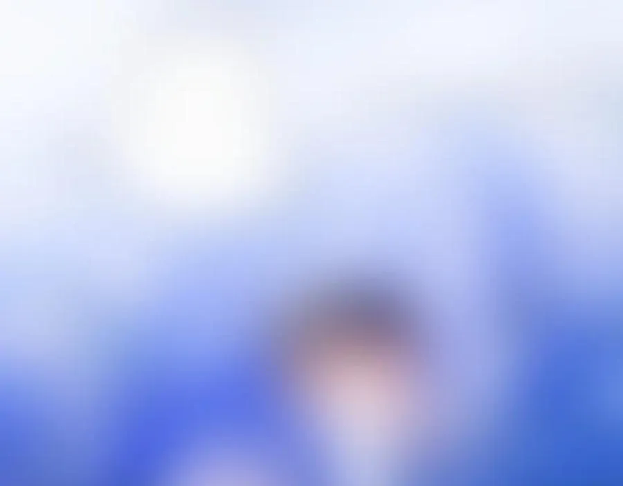 特典01 尘封的回忆35