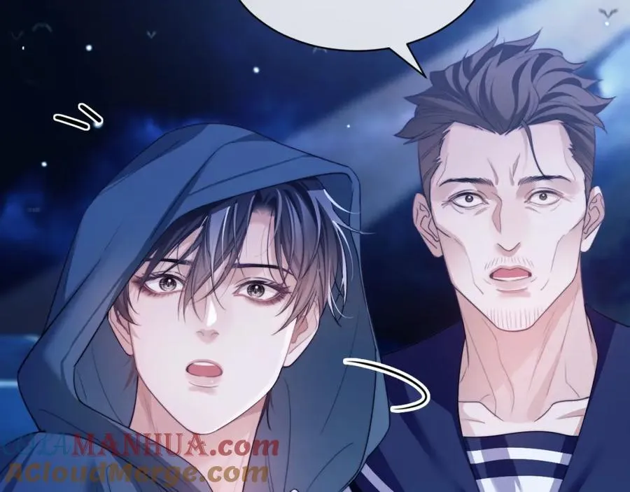 第35话 莱茵居然对我这样？！24