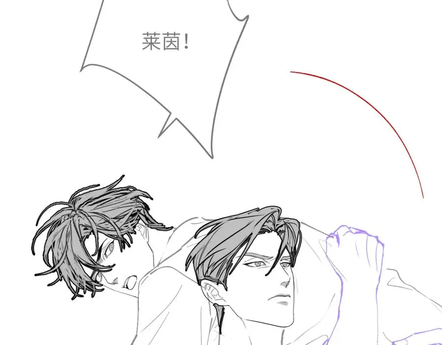 第19话 被威胁了！114