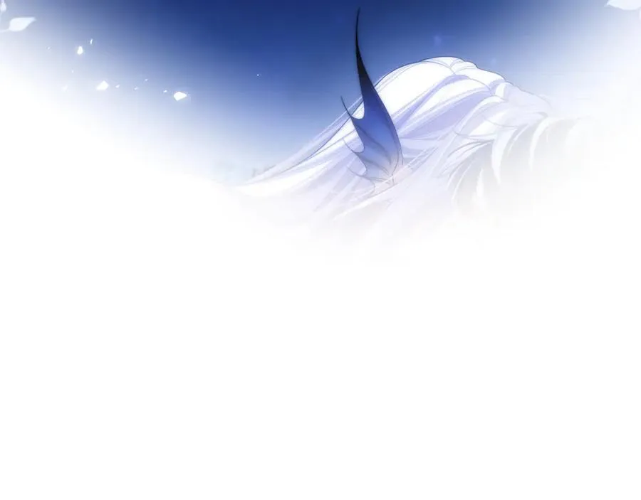 第46话 相互治愈74