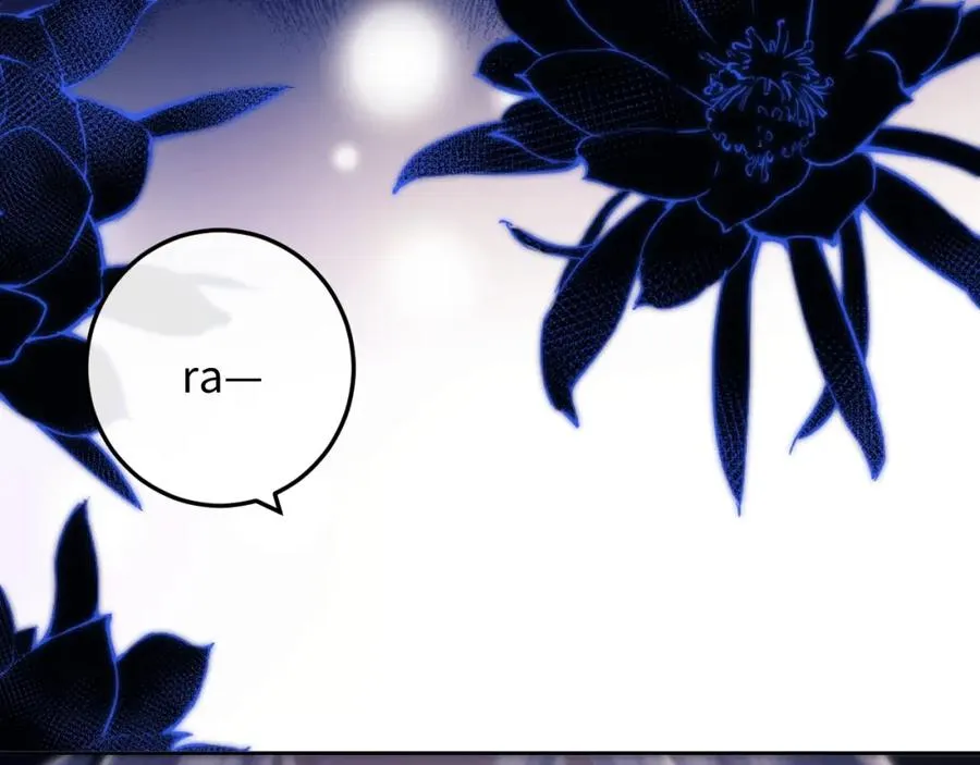 第3话 近距离接触42