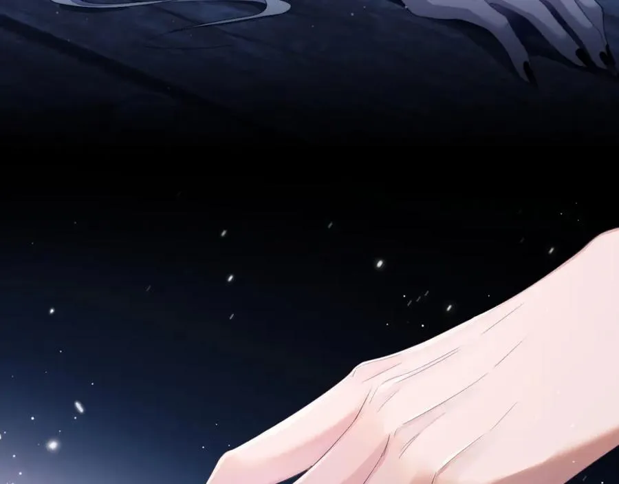 第1话 夜煞人鱼78