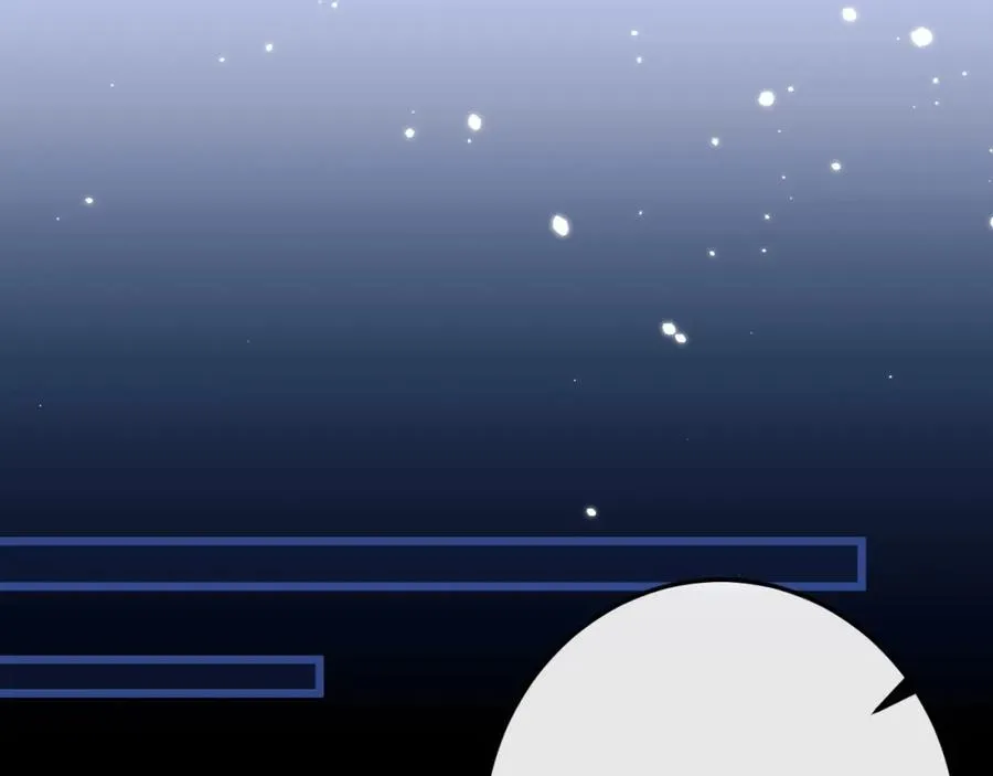 第1话 夜煞人鱼42