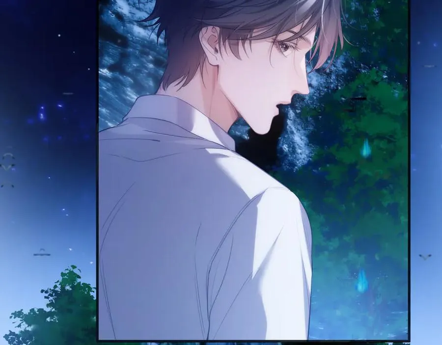 第49话 巨蜥7